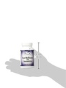 bio-nutrition-eye-wellness-with-zeaxanth-3.jpg