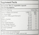 bio-nutrition-eye-wellness-with-zeaxanth-4.jpg