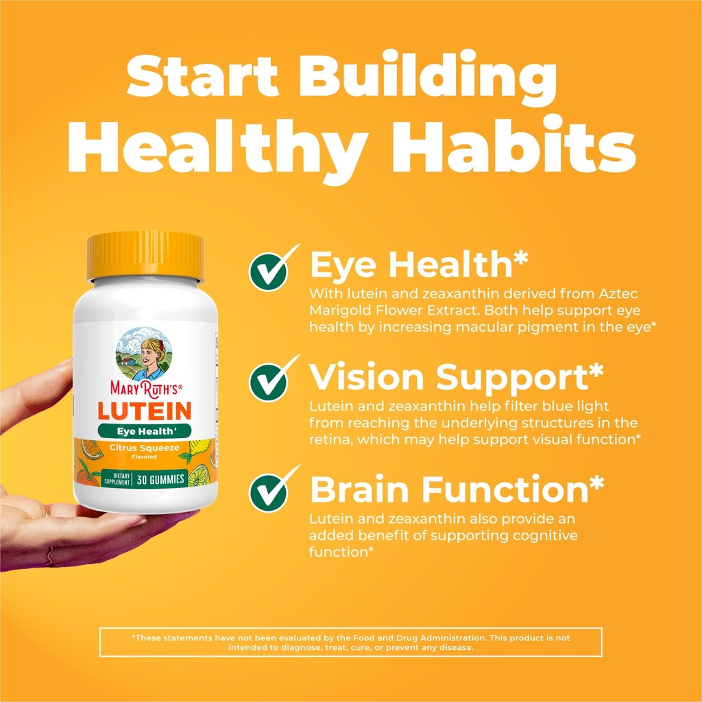 maryruth-s-lutein-gummies-with-zeaxanthi-5.jpg