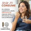 best-naturals-noni-400-mg-240-capsules-3.jpg