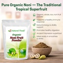 z-natural-foods-noni-fruit-powder-organi-3.jpg