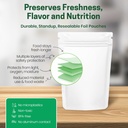 z-natural-foods-noni-fruit-powder-organi-6.jpg