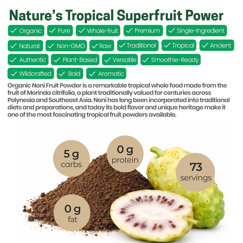 z-natural-foods-noni-fruit-powder-organi-5.jpg
