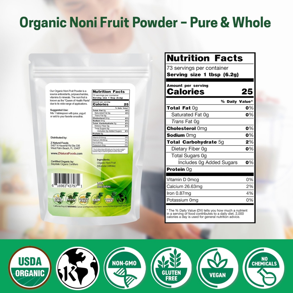 z-natural-foods-noni-fruit-powder-organi-2.jpg