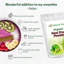 z-natural-foods-noni-fruit-powder-organi-4.jpg