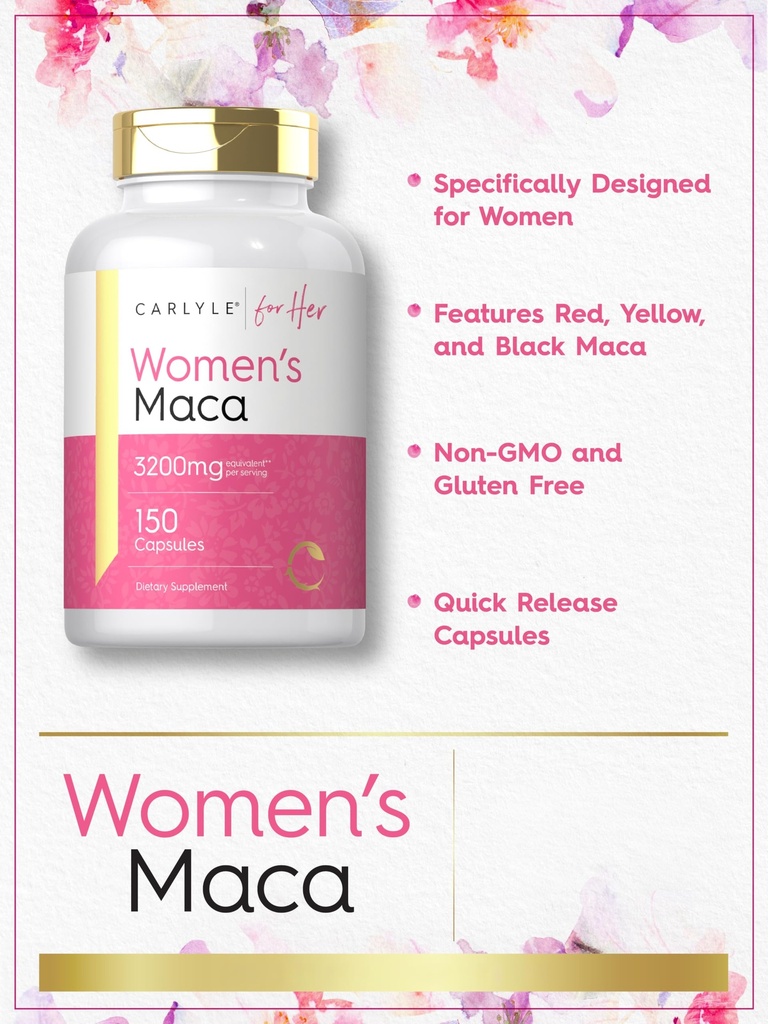 carlyle-maca-root-capsules-for-women-150-4.jpg