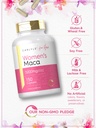 carlyle-maca-root-capsules-for-women-150-5.jpg