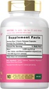 carlyle-maca-root-capsules-for-women-150-2.jpg