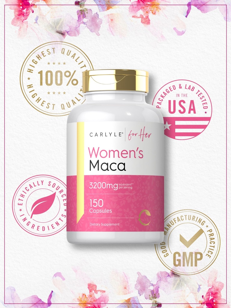 carlyle-maca-root-capsules-for-women-150-6.jpg