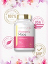 carlyle-maca-root-capsules-for-women-150-6.jpg