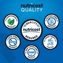 nutricost-pre-workout-powder-cotton-cand-3.jpg