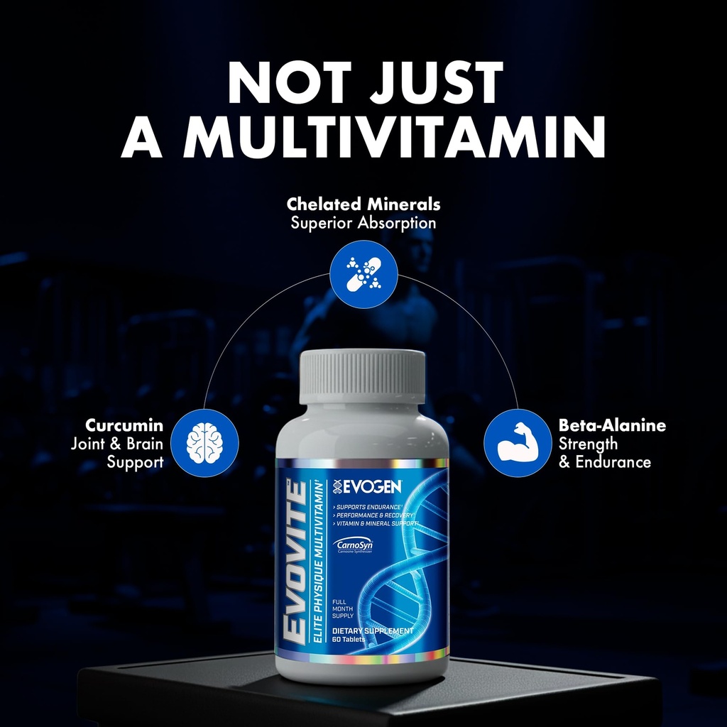 evogen-evovite-elite-physique-multivitam-6.jpg