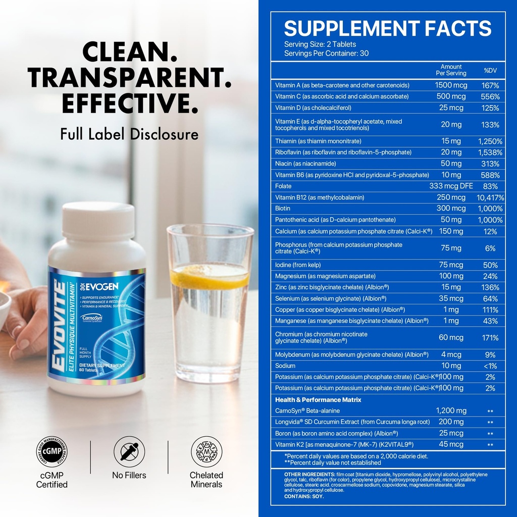 evogen-evovite-elite-physique-multivitam-5.jpg