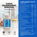 evogen-evovite-elite-physique-multivitam-5.jpg