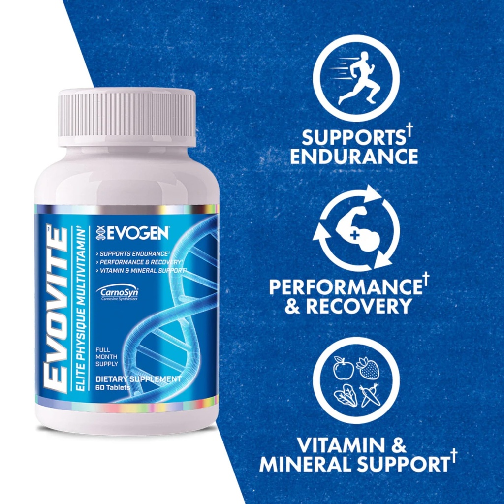 evogen-evovite-elite-physique-multivitam-2.jpg