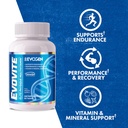 evogen-evovite-elite-physique-multivitam-2.jpg