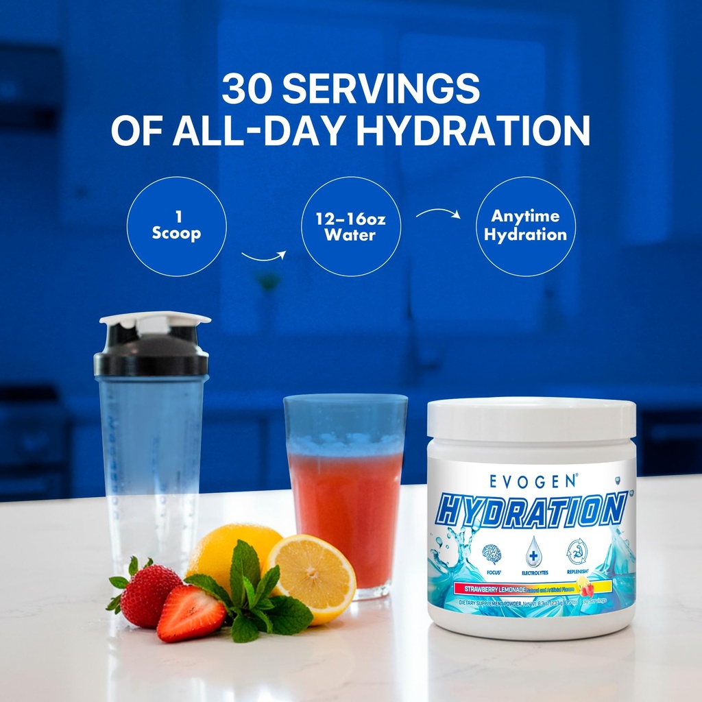 evogen-hydration-electrolytes-powder-sug-4.jpg