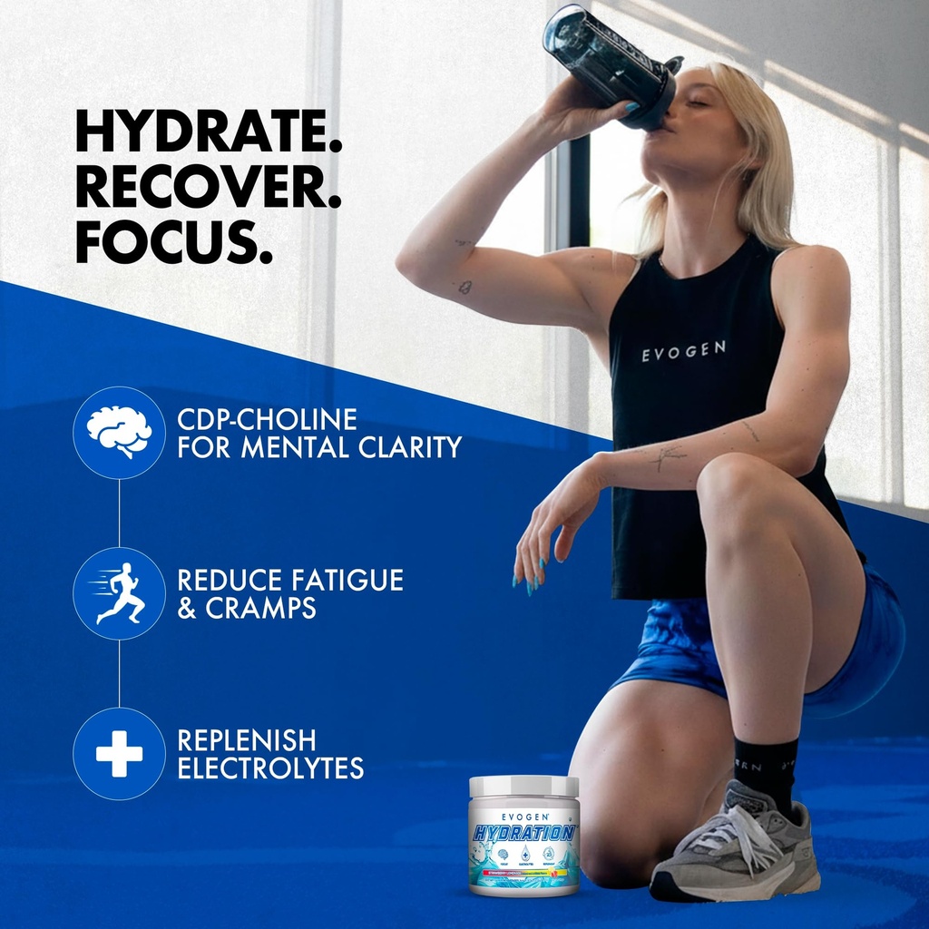 evogen-hydration-electrolytes-powder-sug-5.jpg
