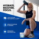 evogen-hydration-electrolytes-powder-sug-5.jpg