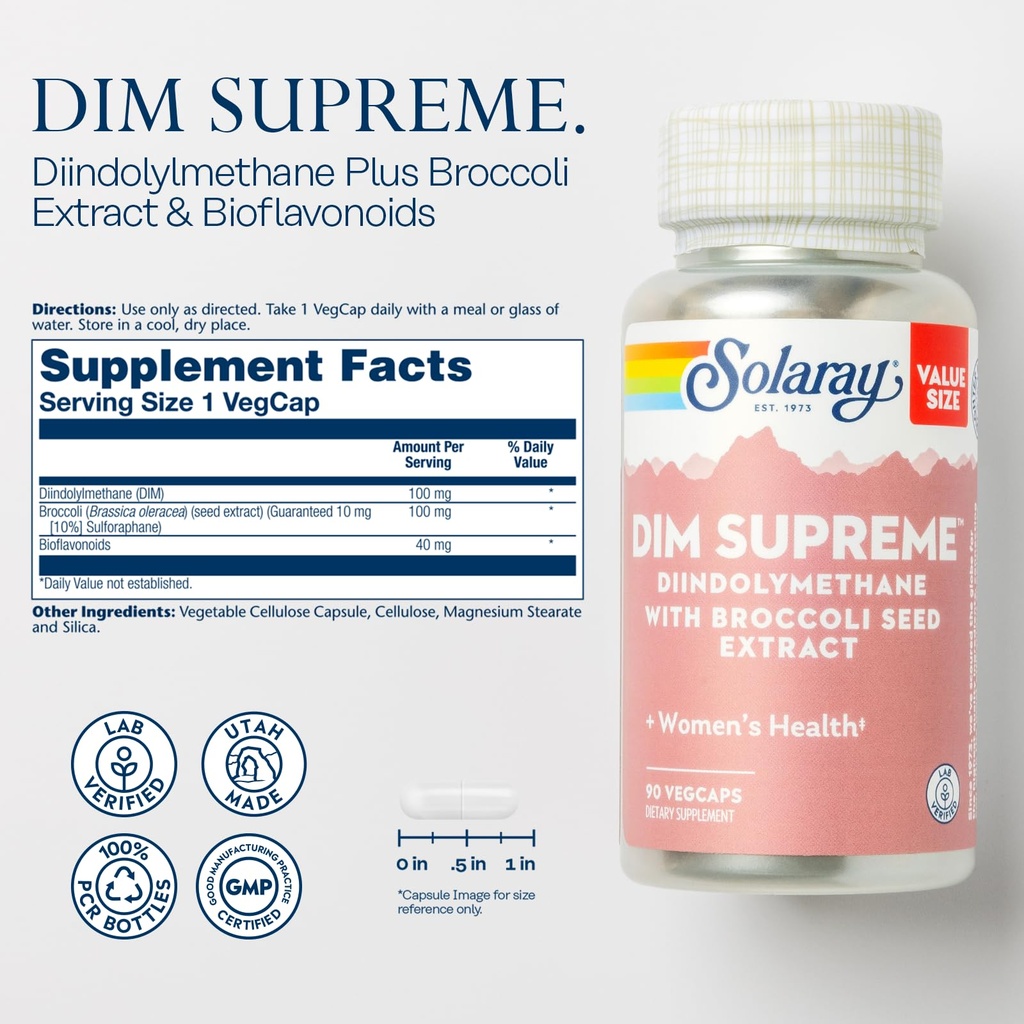solaray-st-john-s-wort-and-dim-supreme-w-3.jpg