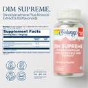 solaray-st-john-s-wort-and-dim-supreme-w-3.jpg
