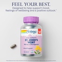 solaray-st-john-s-wort-and-dim-supreme-w-4.jpg