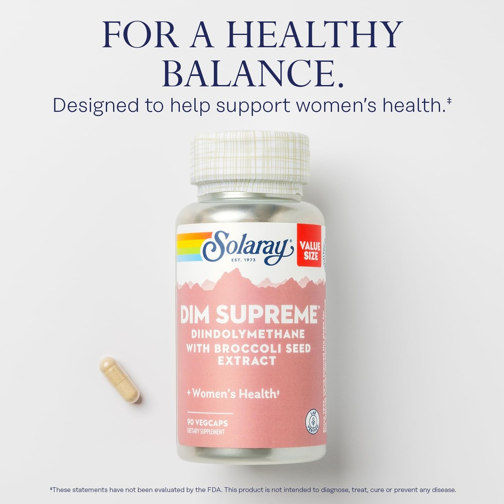 solaray-st-john-s-wort-and-dim-supreme-w-5.jpg