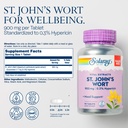 solaray-st-john-s-wort-and-dim-supreme-w-2.jpg