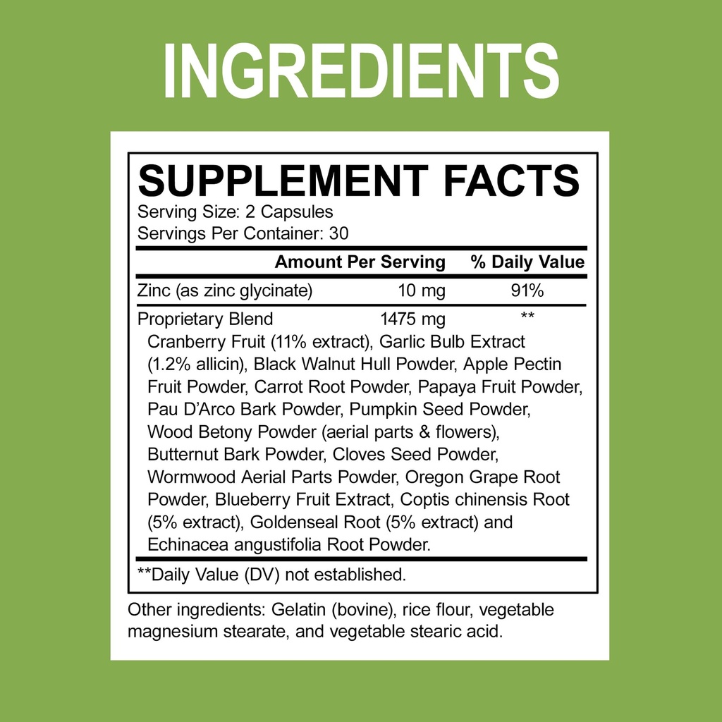 dr-bo-para-cleanse-human-detox-guard-int-6.jpg