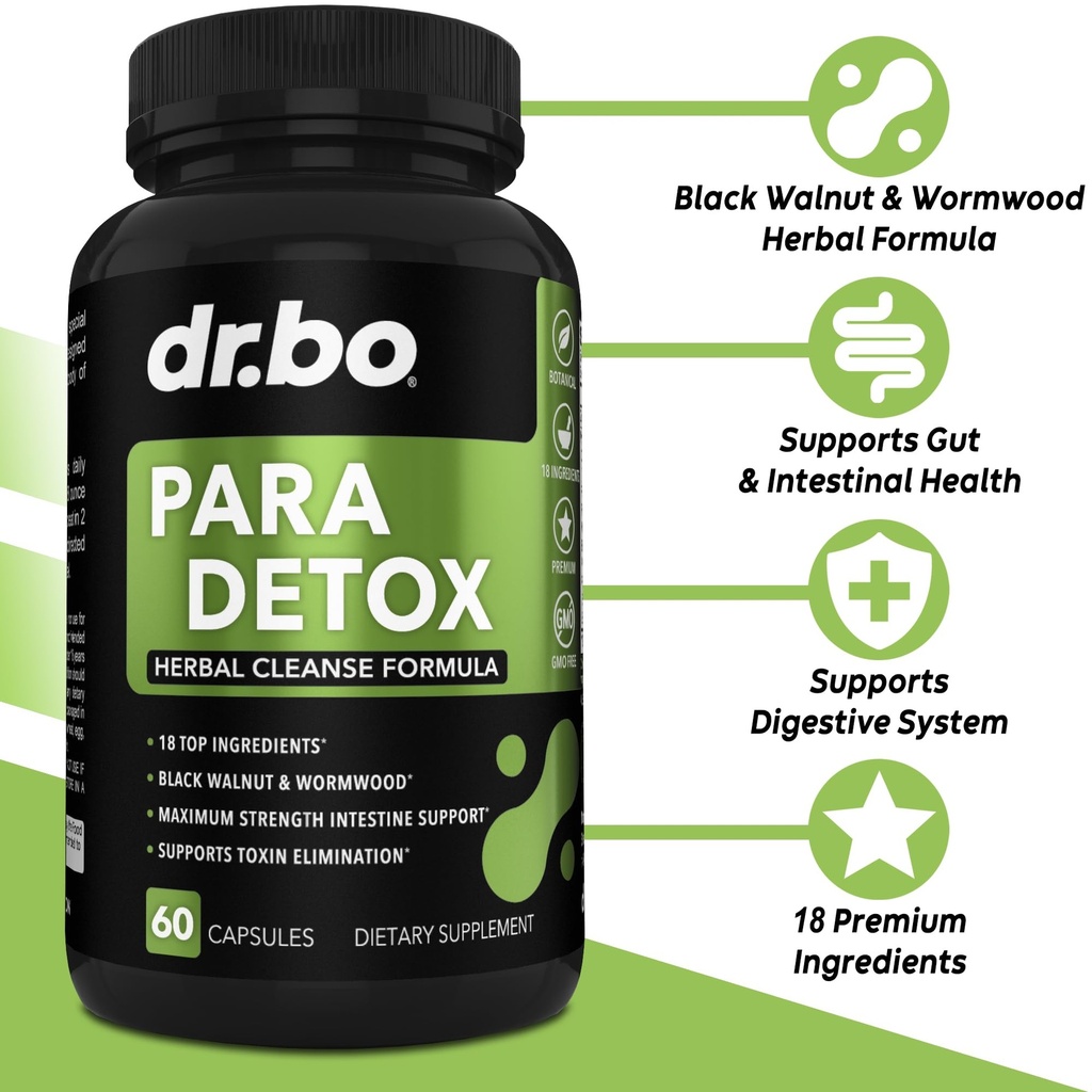 dr-bo-para-cleanse-human-detox-guard-int-2.jpg
