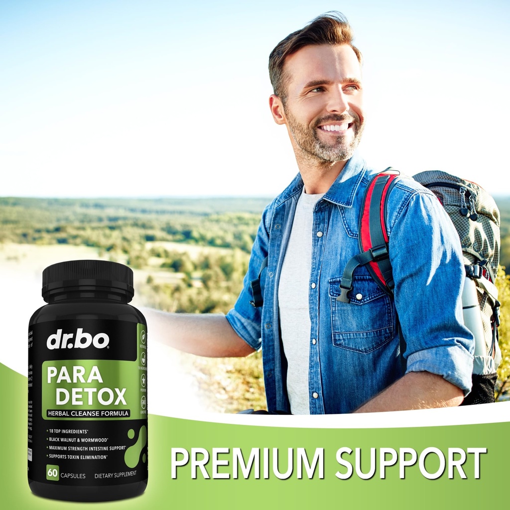 dr-bo-para-cleanse-human-detox-guard-int-5.jpg