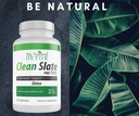clean-slate-pro-detox-cleanse-supplement-4.jpg
