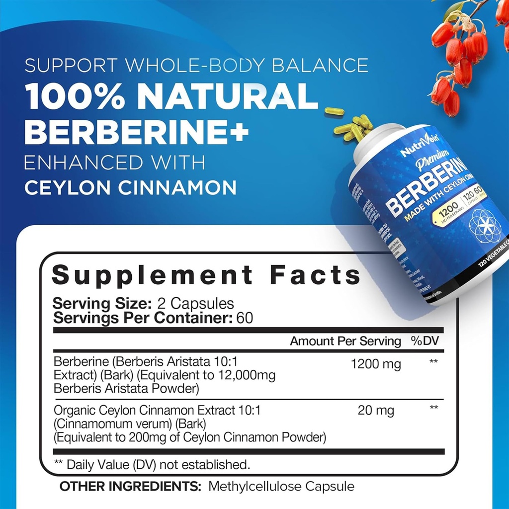 nutrivein-premium-liposomal-glutathione--5.jpg