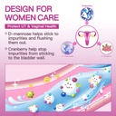 probiotics-for-women-digestive-health-50-4.jpg