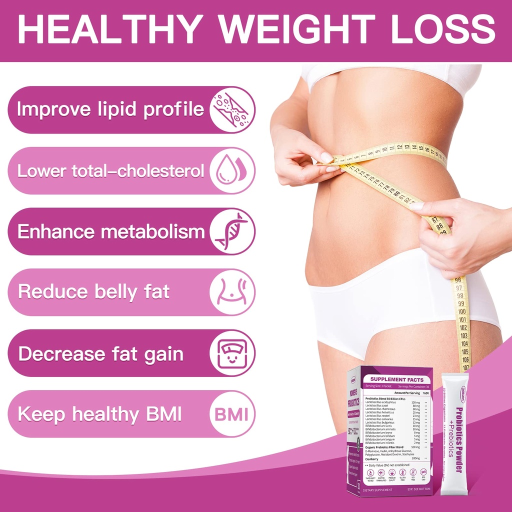 probiotics-for-women-digestive-health-50-5.jpg