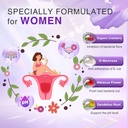 probiotics-for-women-digestive-health-50-6.jpg