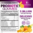 probiotics-for-digestive-health-gummies--2.jpg