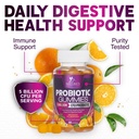 probiotics-for-digestive-health-gummies--5.jpg