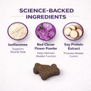 vetriscience-bladder-health-soft-chews-f-4.jpg
