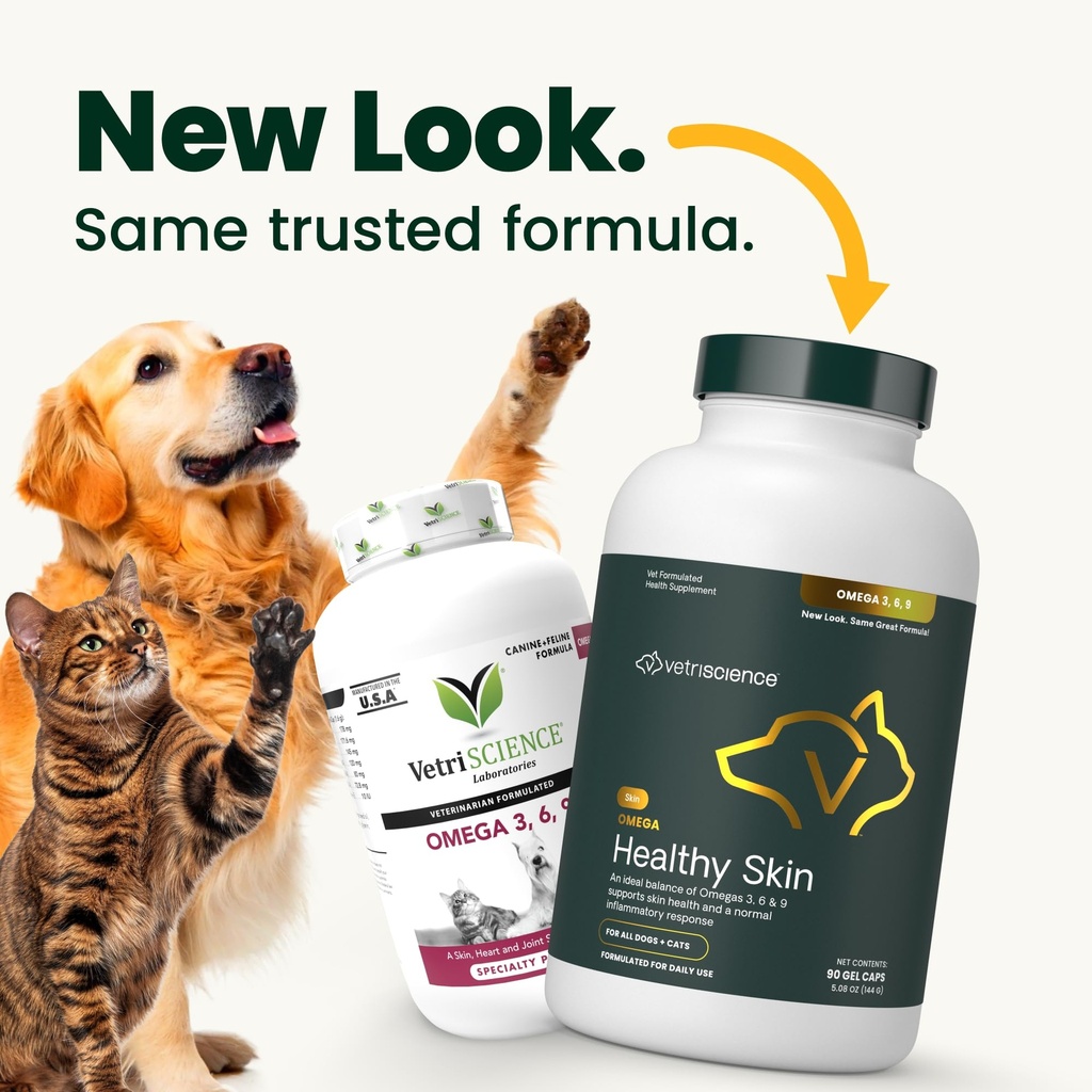 vetriscience-omega-healthy-skin-and-coat-2.jpg