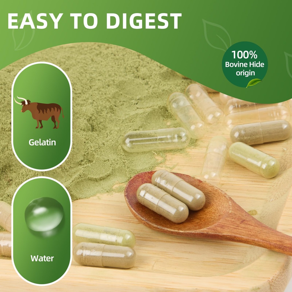 size-000-gelatin-empty-capsules-100-coun-5.jpg