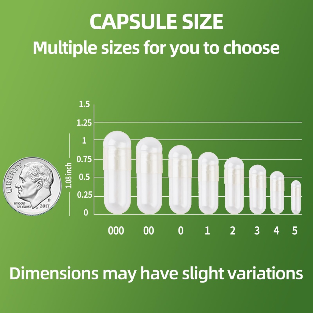 size-000-gelatin-empty-capsules-100-coun-2.jpg