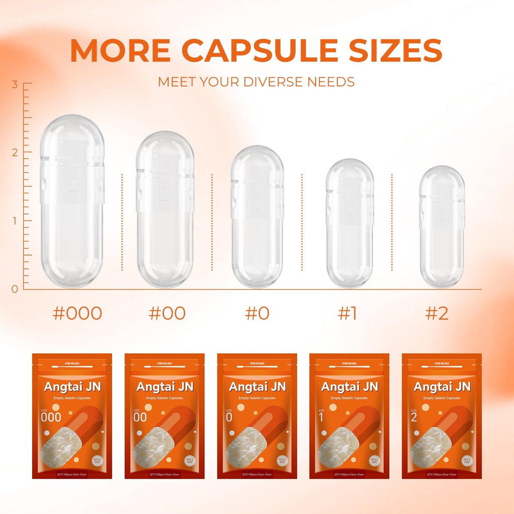 angtai-jn-gelatin-capsules-size-00-empty-6.jpg