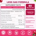 zebora-probiotics-for-women-vaginal-prob-4.jpg