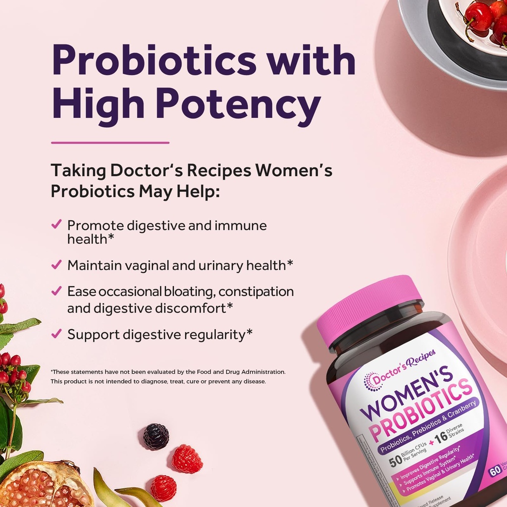 doctor-s-recipes-women-s-probiotics-120--3.jpg