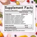 doctor-s-recipes-women-s-probiotics-120--2.jpg