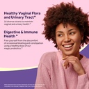 doctor-s-recipes-women-s-probiotics-120--4.jpg