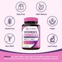 doctor-s-recipes-women-s-probiotics-120--5.jpg