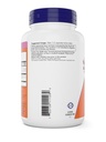 now-foods-mannose-cranberry-120-veg-caps-3.jpg