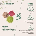 micro-ingredients-cranberry-supplement-f-6.jpg